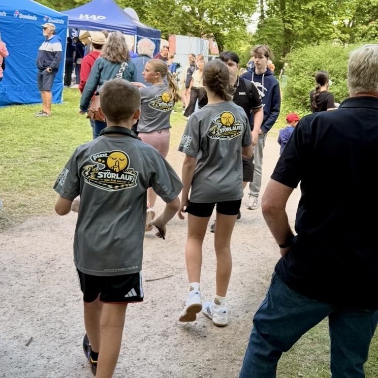 Rückblick Störlauf 2026 Bild 2